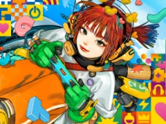 「東京ゲームショウ2025」,公式番組の総視聴者数は606万9556人を記録。中国の動画プラットフォームDouYuでの視聴がトップ