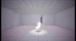 画像ギャラリー No.005のサムネイル画像 / ゲームアートプロジェクト「CÔGEIMU(コーゲイム)」プロトタイプ発表展示会,11月15日に開催