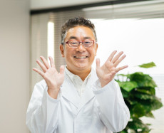 ꡼ No.006Υͥ / AIƤʤ졼󥲡֥ȥå㡼ס1114鳫Ť륢ߥ塼  2025ǽ