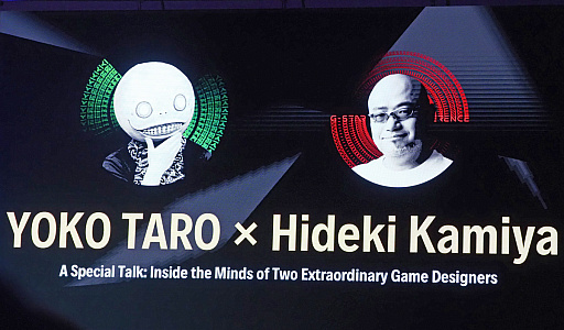 ꡼ No.003Υͥ / ëѼߥ襳᤬Ϻůؤ礦θ¤Ф륹󥹤䡤ٰʥƥ˥åϪܡG-STAR 2025