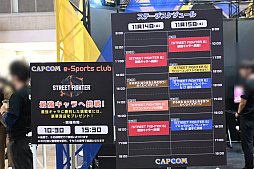 ꡼ No.002Υͥ / ֥ߥ塼  2025ץݡȡ60ǯޤ졼󥲡͵˹碌ƲʷϵѤ