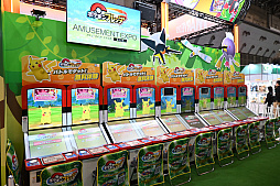 ꡼ No.006Υͥ / ֥ߥ塼  2025ץݡȡ60ǯޤ졼󥲡͵˹碌ƲʷϵѤ