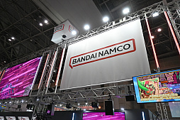 ꡼ No.009Υͥ / ֥ߥ塼  2025ץݡȡ60ǯޤ졼󥲡͵˹碌ƲʷϵѤ