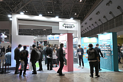 ꡼ No.035Υͥ / ֥ߥ塼  2025ץݡȡ60ǯޤ졼󥲡͵˹碌ƲʷϵѤ