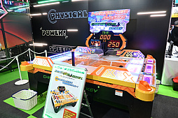 ꡼ No.037Υͥ / ֥ߥ塼  2025ץݡȡ60ǯޤ졼󥲡͵˹碌ƲʷϵѤ