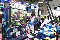 ꡼ No.038Υͥ / ֥ߥ塼  2025ץݡȡ60ǯޤ졼󥲡͵˹碌ƲʷϵѤ