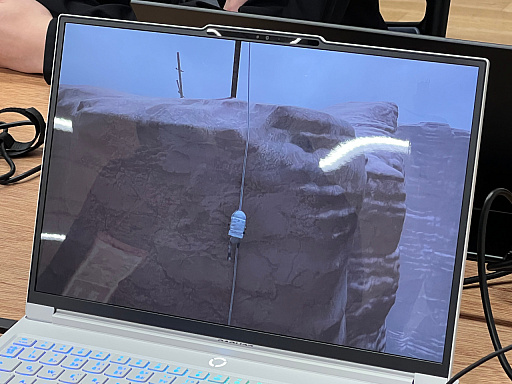 画像ギャラリー No.011のサムネイル画像 / 「東京ゲームダンジョン10」レポート(前編)。インディー? 同人? 小規模開発? ――ここでは区別なんて要らないと思う