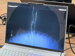 画像ギャラリー No.013のサムネイル画像 / 「東京ゲームダンジョン10」レポート(前編)。インディー? 同人? 小規模開発? ――ここでは区別なんて要らないと思う