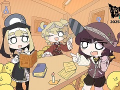 󥸥10ץݡȡԡˡǥ Ʊ͡ ϳȯǤ϶̤ʤפʤȻפ