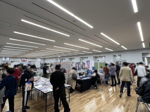 ꡼ No.001Υͥ / 󥸥10ץݡȡʸԡˡõԤοΤˤĤǥ¤Ρǡɤ롣Բ