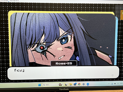 ꡼ No.002Υͥ / 󥸥10ץݡȡʸԡˡõԤοΤˤĤǥ¤Ρǡɤ롣Բ