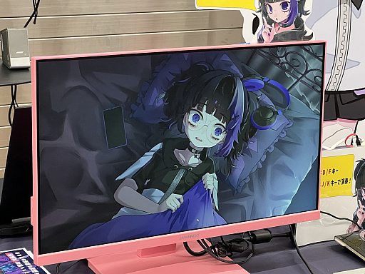 ꡼ No.015Υͥ / 󥸥10ץݡȡʸԡˡõԤοΤˤĤǥ¤Ρǡɤ롣Բ