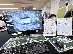 ꡼ No.022Υͥ / 󥸥10ץݡȡʸԡˡõԤοΤˤĤǥ¤Ρǡɤ롣Բ