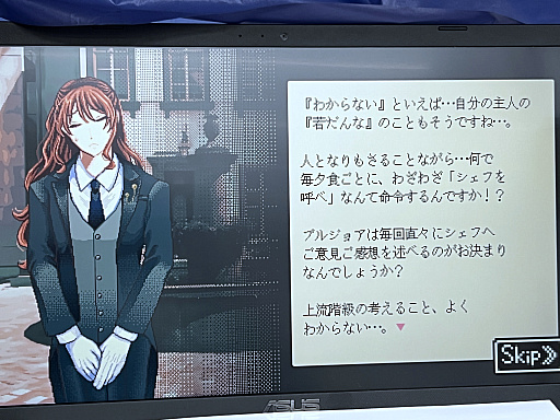 ꡼ No.028Υͥ / 󥸥10ץݡȡʸԡˡõԤοΤˤĤǥ¤Ρǡɤ롣Բ