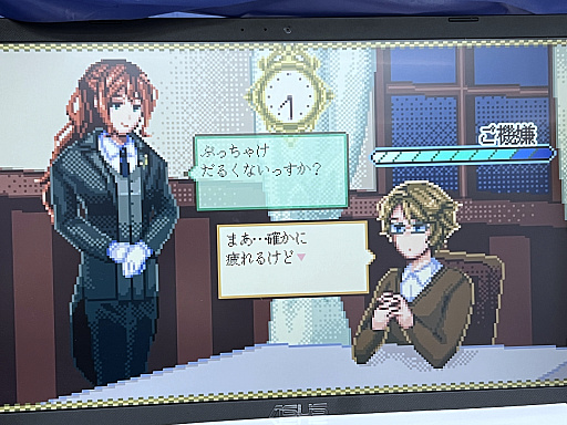 ꡼ No.029Υͥ / 󥸥10ץݡȡʸԡˡõԤοΤˤĤǥ¤Ρǡɤ롣Բ