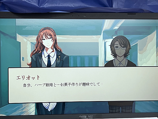 ꡼ No.031Υͥ / 󥸥10ץݡȡʸԡˡõԤοΤˤĤǥ¤Ρǡɤ롣Բ