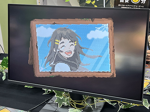 ꡼ No.034Υͥ / 󥸥10ץݡȡʸԡˡõԤοΤˤĤǥ¤Ρǡɤ롣Բ