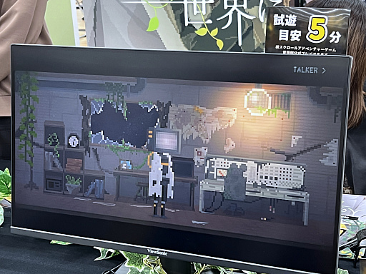 ꡼ No.035Υͥ / 󥸥10ץݡȡʸԡˡõԤοΤˤĤǥ¤Ρǡɤ롣Բ