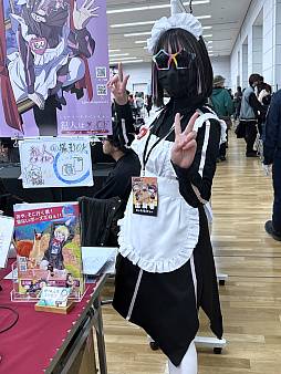 ꡼ No.039Υͥ / 󥸥10ץݡȡʸԡˡõԤοΤˤĤǥ¤Ρǡɤ롣Բ