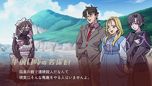 ꡼ No.041Υͥ / 󥸥10ץݡȡʸԡˡõԤοΤˤĤǥ¤Ρǡɤ롣Բ