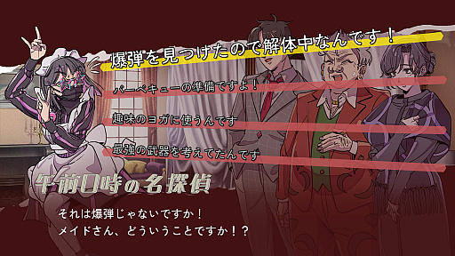 ꡼ No.043Υͥ / 󥸥10ץݡȡʸԡˡõԤοΤˤĤǥ¤Ρǡɤ롣Բ