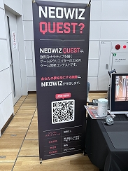 ꡼ No.047Υͥ / 󥸥10ץݡȡʸԡˡõԤοΤˤĤǥ¤Ρǡɤ롣Բ