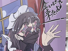 󥸥10ץݡȡʸԡˡõԤοΤˤĤǥ¤Ρǡɤ롣Բ