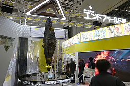 ���������꡼ No.058�Υ���ͥ������ / �֥��ߥå��ޡ����å�107�ץ�ݡ���NIKKE�פ�֥��ƥ饽��ס֥֥饦�������2�פʤɤΥ֡����Ǹ��������ץ쥤�䡼�򻣱Ƥ��Ƥ���