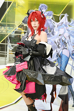 ���������꡼ No.060�Υ���ͥ������ / �֥��ߥå��ޡ����å�107�ץ�ݡ���NIKKE�פ�֥��ƥ饽��ס֥֥饦�������2�פʤɤΥ֡����Ǹ��������ץ쥤�䡼�򻣱Ƥ��Ƥ���