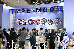 ���������꡼ No.087�Υ���ͥ������ / �֥��ߥå��ޡ����å�107�ץ�ݡ���NIKKE�פ�֥��ƥ饽��ס֥֥饦�������2�פʤɤΥ֡����Ǹ��������ץ쥤�䡼�򻣱Ƥ��Ƥ���