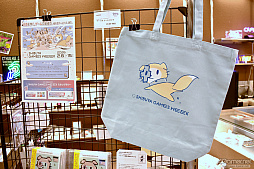 画像ギャラリー No.021のサムネイル画像 / 渋谷に行くなら，ふらりとゲームも楽しもう。都市型ゲームフェス「SHIBUYA GAMES WEEK」で遊べるインディーゲームまとめ