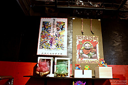 画像ギャラリー No.035のサムネイル画像 / 渋谷に行くなら，ふらりとゲームも楽しもう。都市型ゲームフェス「SHIBUYA GAMES WEEK」で遊べるインディーゲームまとめ