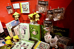 画像ギャラリー No.056のサムネイル画像 / 渋谷に行くなら，ふらりとゲームも楽しもう。都市型ゲームフェス「SHIBUYA GAMES WEEK」で遊べるインディーゲームまとめ