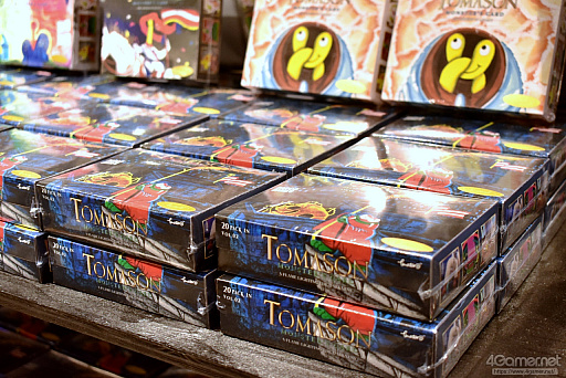 画像ギャラリー No.059のサムネイル画像 / 渋谷に行くなら，ふらりとゲームも楽しもう。都市型ゲームフェス「SHIBUYA GAMES WEEK」で遊べるインディーゲームまとめ