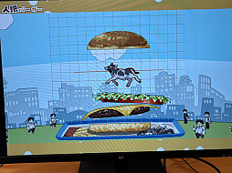 画像ギャラリー No.012のサムネイル画像 / 「東京ゲームダンジョン11」レポート(前編)。雪積もる真冬のゲムダン,だが開発者たちの熱は冷やせない