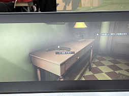 画像ギャラリー No.023のサムネイル画像 / 「東京ゲームダンジョン11」レポート(前編)。雪積もる真冬のゲムダン,だが開発者たちの熱は冷やせない