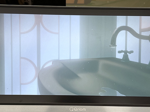 画像ギャラリー No.025のサムネイル画像 / 「東京ゲームダンジョン11」レポート(前編)。雪積もる真冬のゲムダン,だが開発者たちの熱は冷やせない