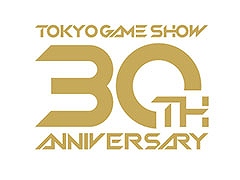 「東京ゲームショウ2026」，9月17日から21日まで幕張メッセにて開催決定。史上最長となる5日間で実施