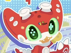 「東京ゲームショウ2026」史上初の5日間開催，来場者数は30万人を想定。さらなる満足度の向上を目指す