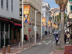 画像ギャラリー No.003のサムネイル画像 / フランス最大のアナログゲームイベント「FIJ2026」をレポート。アスドール大賞は「Toy Battle」，2人用ゲームが流行中