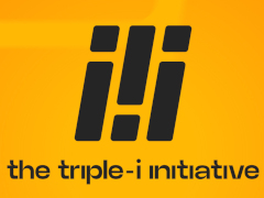 インディーゲームショーケース「Triple-i Initiative」第3回を，4月10日1：00（日本時間）に開催