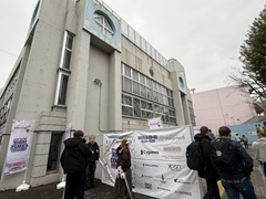 「TOKYO INDIE GAMES SUMMIT 2026」本日開催。街とつながるインディーゲームイベントを現地レポート