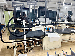 画像ギャラリー No.005のサムネイル画像 / 「TOKYO INDIE GAMES SUMMIT 2026」出展作品レポート（前編）。かつて学び舎だった会場に“正解のない表現”が集う！