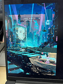 画像ギャラリー No.030のサムネイル画像 / 「TOKYO INDIE GAMES SUMMIT 2026」出展作品レポート（前編）。かつて学び舎だった会場に“正解のない表現”が集う！