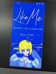 画像ギャラリー No.032のサムネイル画像 / 「TOKYO INDIE GAMES SUMMIT 2026」出展作品レポート（前編）。かつて学び舎だった会場に“正解のない表現”が集う！