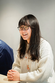 画像ギャラリー No.013のサムネイル画像 / ［インタビュー］歴史ある町にインディーゲームイベントが“爆誕”した理由とは？　「ぶらり川越 GAME DIGG」が目指す，町おこしではない地域密着