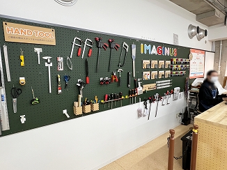 画像ギャラリー No.002のサムネイル画像 / 「TOKYO INDIE GAMES SUMMIT 2026」出展作品レポート(後編)。エントロピーがさらに増大してゆくなか“侠気”と“いい話”が交錯する