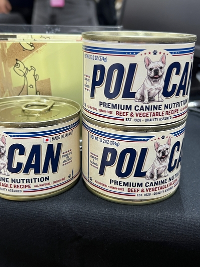 画像ギャラリー No.007のサムネイル画像 / 「TOKYO INDIE GAMES SUMMIT 2026」出展作品レポート(後編)。エントロピーがさらに増大してゆくなか“侠気”と“いい話”が交錯する