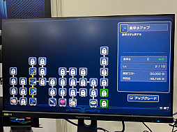 画像ギャラリー No.027のサムネイル画像 / 「TOKYO INDIE GAMES SUMMIT 2026」出展作品レポート(後編)。エントロピーがさらに増大してゆくなか“侠気”と“いい話”が交錯する