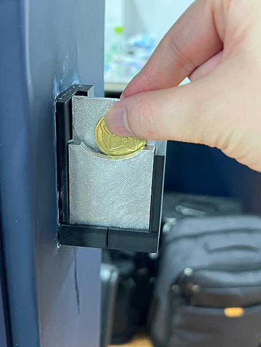 画像ギャラリー No.053のサムネイル画像 / 「TOKYO INDIE GAMES SUMMIT 2026」出展作品レポート(後編)。エントロピーがさらに増大してゆくなか“侠気”と“いい話”が交錯する